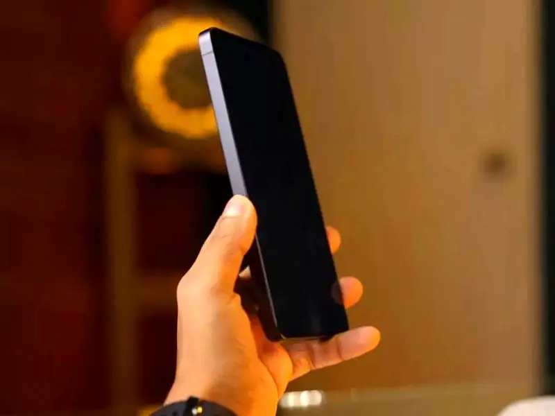 گلکسی S26 اولترا