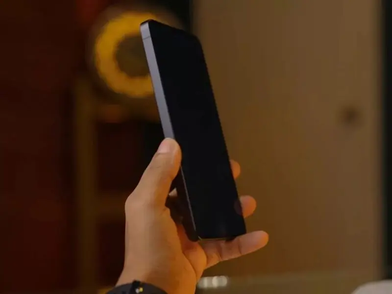 گلکسی S26 اولترا