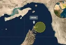 پیشگویی نویسنده آمریکایی از هرمز