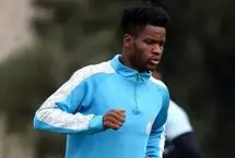 وداع استقلال با ستاره خارجی در میانه‌های فصل!