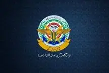 واکنش قرارگاه خاتم‌ به ادعای حمله آمریکا به مراکز هسته‌ای