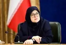 آخرین آمار از تعداد شهدا و مجروحین از زبان سخنگوی دولت