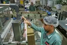 اوضاع کدام صنایع در ایران خوب است؟