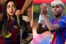 اعتراف تازه نیکی نیکول: عاشق یامال شده‌ام

