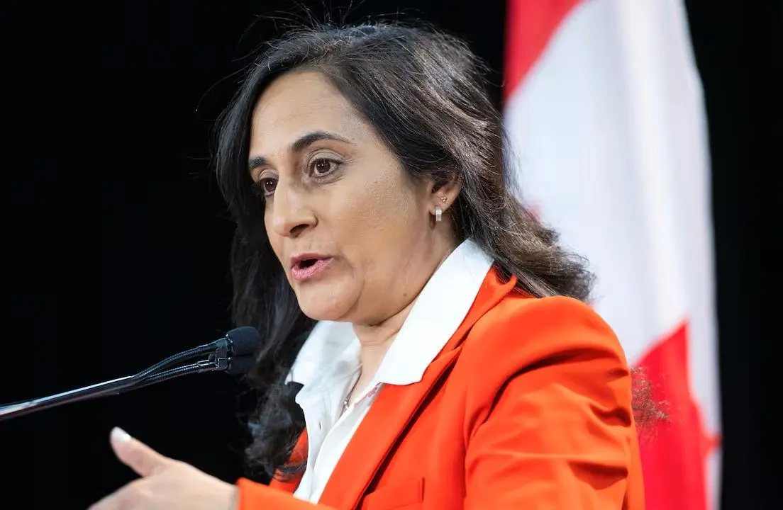 کانادا برای روابط با ایران شرط گذاشت!