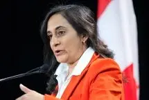 کانادا برای روابط با ایران شرط گذاشت!