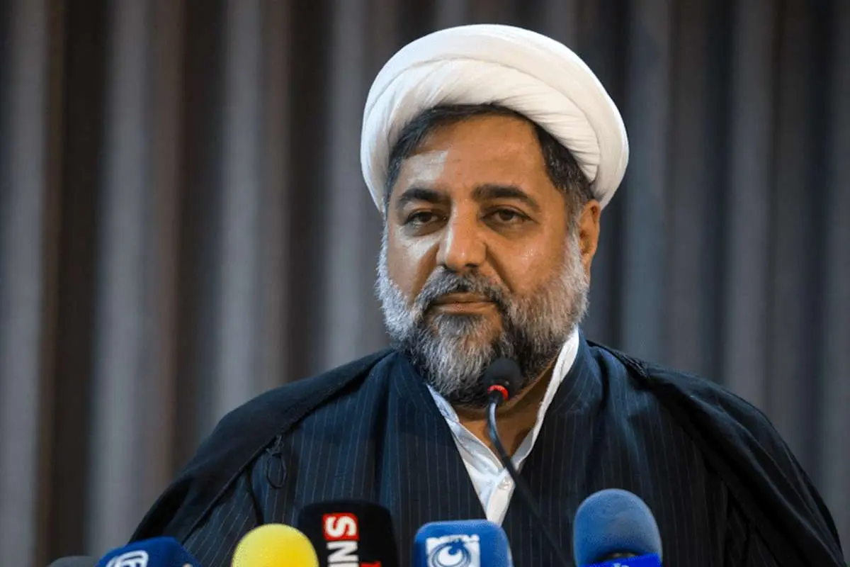 مقام هوا فضای سپاه: تنوع سلاح‌های ایران به بیش از ۳۰ مدل رسیده؛ دست کشور پر است