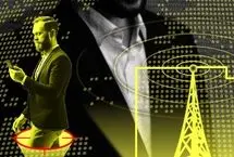 جاسوسی ۲۰ ساله یک شرکت ناشناخته از گوشی‌های مردم جهان