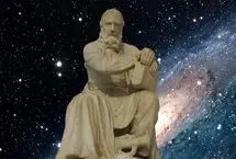 شورش خیام علیه فلسفه زمانه‌اش؛ جهان خیامی چگونه معنا می‌یابد؟