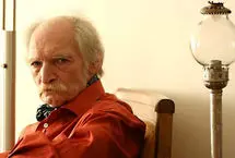 بهترین رمان‌های محمود دولت‌آبادی 