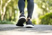 4 راهکار برای پیاده‌روی هوشمندانه و مفید