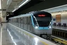 آیا مترو می‌تواند در شرایط جنگی پناهگاه باشد؟