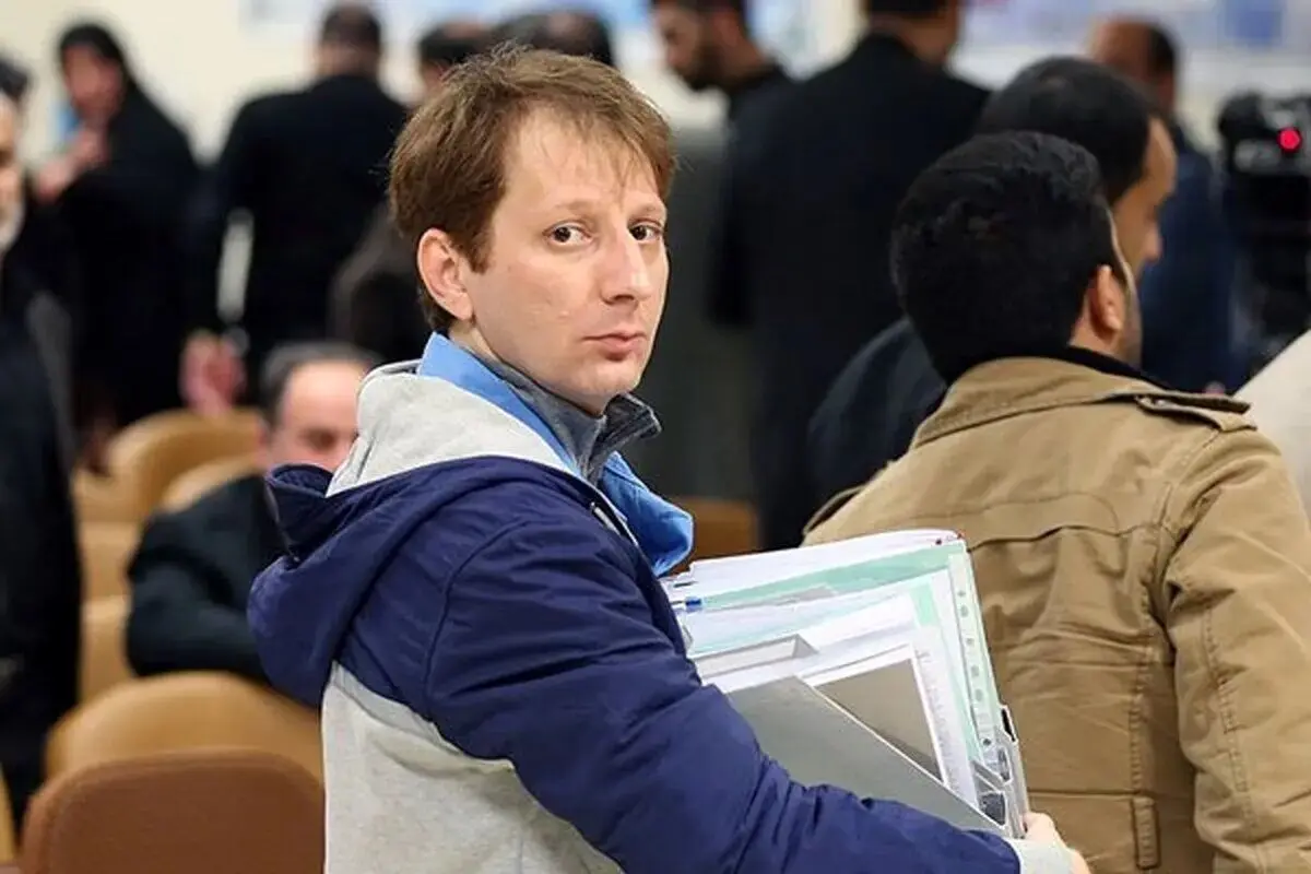 ۱۷ شرکت بابک زنجانی به شرکت ملی نفت واگذار شد