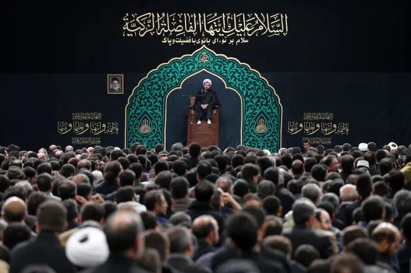 photo_2025-11-21_20-41-00