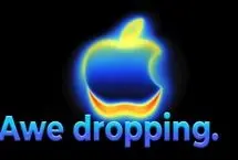 آنچه اپل فردا رونمایی می‌کند؛ از آیفون 17 تا اپل واچ سری 11