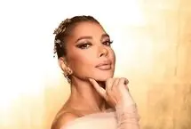 اولین کنسرت خواننده زن مشهور سوریه پس از بازگشت
