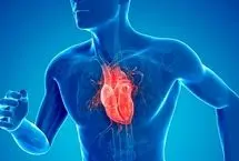 فواید یک داروی لاغری پرمصرف برای قلب