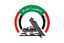 هفت حمله هوایی به مواضع حشد الشعبی در استان الانبار و یک شهید