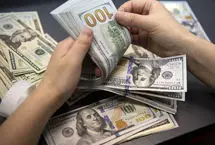 آیا سیگنال دیپلماسی می‌تواند قیمت دلار را به ثبات برساند؟