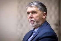 واکنش وزیر فرهنگ به کارت زرد نمایندگان مجلس