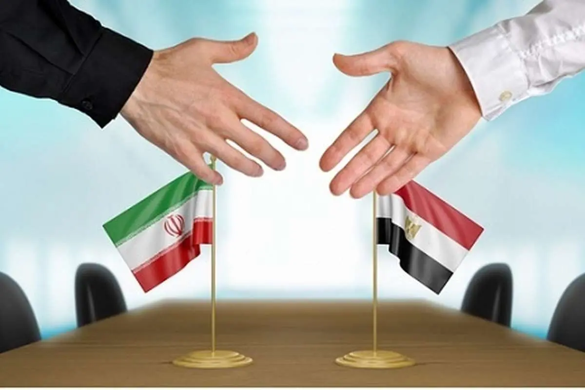 تغییر ریل میانجیگری از عمان و قطر به مصر، یک اشتباه تاکتیکی است/ دولت مصر قابل اعتماد نیست
