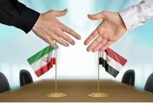 تغییر ریل میانجی‌گری از عمان و قطر به مصر، یک اشتباه تاکتیکی است/ دولت مصر قابل اعتماد نیست 
