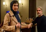 جزئیات سریال «کنکل» از توقف ناگهانی تا داستان و بازیگران