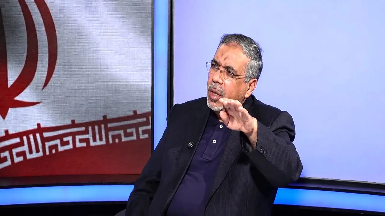 آمریکا تا کنون پولی تحت عنوان «غرامت» نداده است/ مفهومی به نام «اعتماد» در عالم سیاست وجود ندارد/ رفع تحریم‌های اولیه و ثانویه روی کاغذ ساده است
