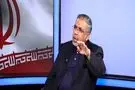 آمریکا تا کنون پولی تحت عنوان «غرامت» نداده است/ مفهومی به نام «اعتماد» در عالم سیاست وجود ندارد/ رفع تحریم‌های اولیه و ثانویه روی کاغذ ساده است