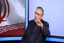 آمریکا تا کنون پولی تحت عنوان «غرامت» نداده است/ مفهومی به نام «اعتماد» در عالم سیاست وجود ندارد/ رفع تحریم‌های اولیه و ثانویه روی کاغذ ساده است
