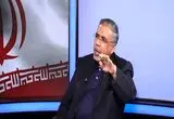 آمریکا تا کنون پولی تحت عنوان «غرامت» نداده است/ مفهومی به نام «اعتماد» در عالم سیاست وجود ندارد/ رفع تحریم‌های اولیه و ثانویه روی کاغذ ساده است