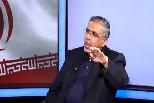آمریکا تا کنون پولی تحت عنوان «غرامت» نداده است/ مفهومی به نام «اعتماد» در عالم سیاست وجود ندارد/ رفع تحریم‌های اولیه و ثانویه روی کاغذ ساده است