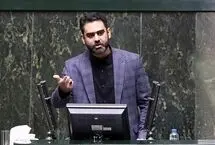 حمله ثابتی به پزشکیان: مذاکره کنید تا امریکا رهبر جدیدمان را هم ترور کند!