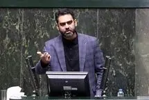حمله ثابتی به پزشکیان: مذاکره کنید تا امریکا رهبر جدیدمان را هم ترور کند!