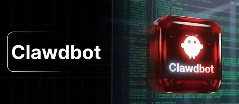 خرچنگ دریایی