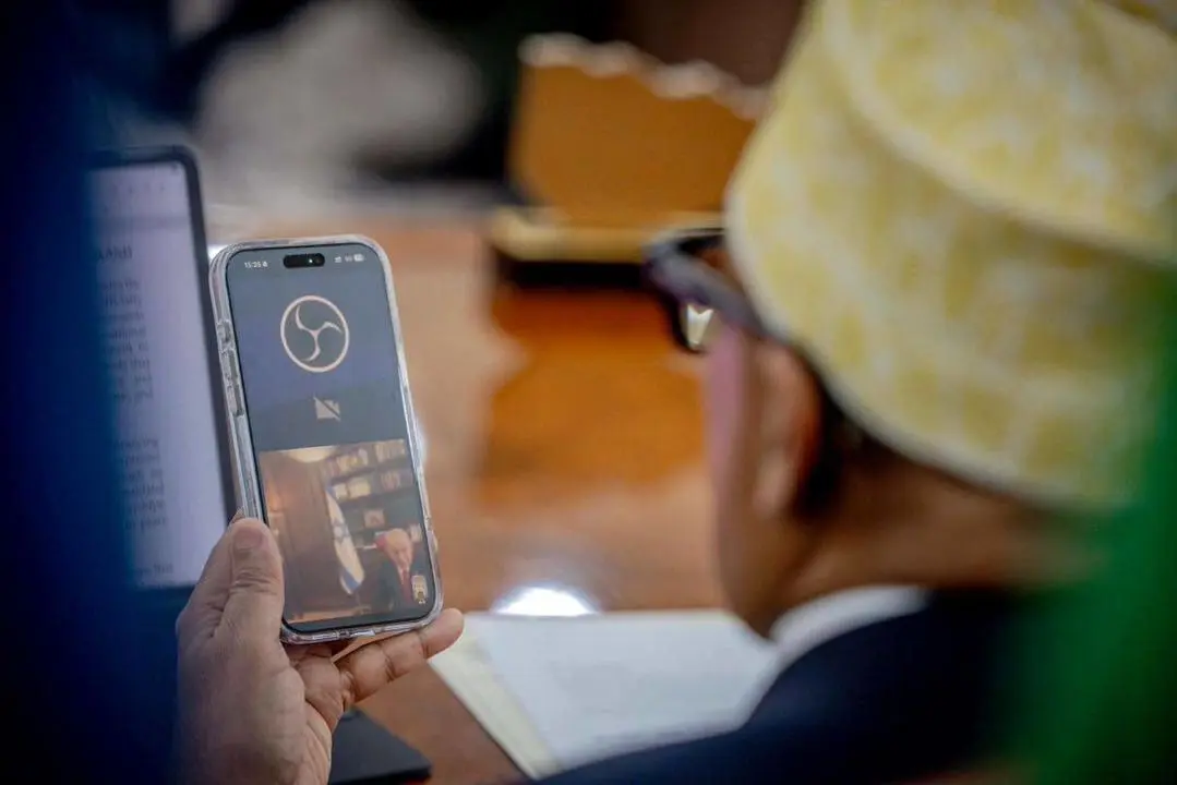 معاریو: سومالی‌لند بخشی از برنامه اسرائیل برای مقابله با ایران و یمن است
