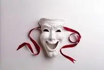 ارتباط طنز تلخ و هوش بالا در افراد
