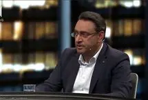 گلایه‌ای که باعث شد برنامه جام جم شبکه یک را از آنتن بگیرند!