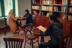 «توسعه‌فردی و معنای زندگی»؛ مدرنیته متاخر ایرانی در کافه‌کتاب‌های لاکچری!