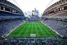 بازی ایران و مصر «مسابقه افتخار» همجنسگرایان!

