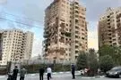درباره جزئیات حمله اسرائیل چه می‌دانیم؟