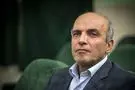 زیرپوست شکاف عمیق آموزشی در ایران