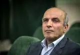 زیرپوست شکاف عمیق آموزشی در ایران