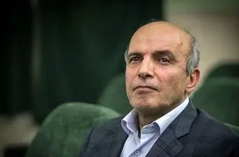 زیرپوست شکاف عمیق آموزشی در ایران