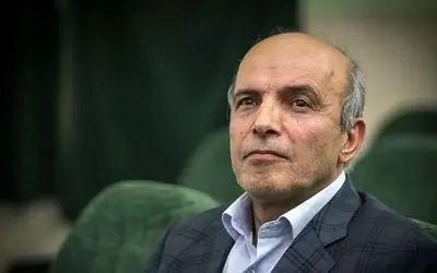 بازپروری فردی در ساختار معیوب، محکوم به شکست است/ در وضع وخیم اقتصادی در یک جامعه، با افزایش سرقت خرد مواجهیم/ با مداخلات گسترده جامعه را از تحرک انداخته‌ایم/ تمام نهادهای مدنی را شکسته‌ایم