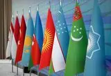 پروژه «شنگن تُرکی»؛ رویای جدید ترکیه در آسیای مرکزی