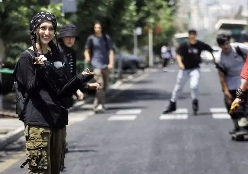 کار نیست یا انگیزه؟ / چرا نسل زدی ها «نه» میگویند؟