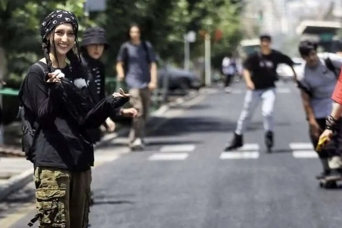 کار نیست یا انگیزه؟ / چرا نسل زدی ها «نه» میگویند؟