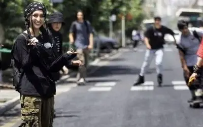 کار نیست یا انگیزه؟ / چرا نسل زدی ها «نه» میگویند؟