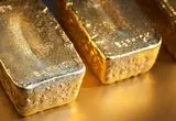 قیمت طلا جهانی امروز دوشنبه 4 آبان 1405